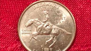 Famous COOL ERROR FOUND IN OUR POCKET CHANGE!!! COIN ROLL HUNTING Profile