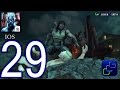 WWE Immortals Android IOS Walkthrough Part 29 Battle WWE Immortals Android IOS Walkthrough Part 29 Battle
