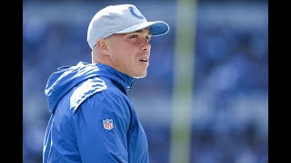 What Colts ST Coordinator Bubba Ventrone Would Bring to the Browns - Sports4CLE, 2/21/23