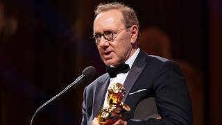 Septimius Awards 2025 (Full Show)