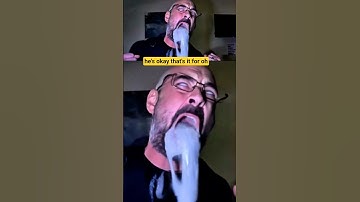 Ghost Adventures scariest moments EVER! #paranormal #ghostadventures #horror #haunted #supernatural