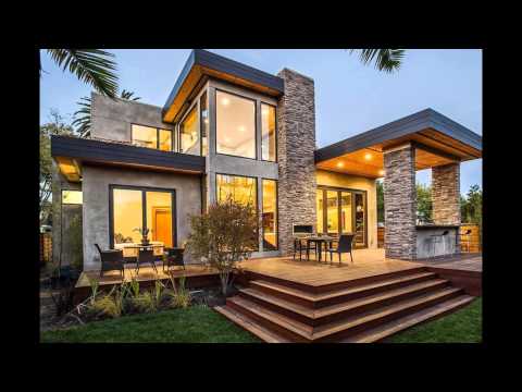 top-fantastic-home-architecture-styles-2015-for-your-home-design-ideas