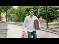 GÜNEY KUZEY GÜNEY KUZEY