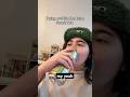 Trying out Bite Me Asain Snack Box #vlog #snacks #snackbox #foodreview