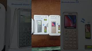 kechaoda a26 k33 K02 k55 carphone Available Contact 7860560461