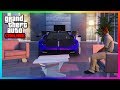 WHAT IS THE WORST THING YOU CAN BUY IN GTA ONLINE?