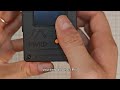 Identify Different States of Wio Tracker L1 Pro