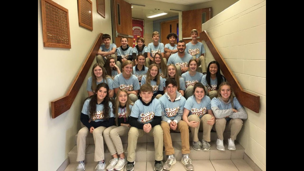 Ymca Corpus Christi Class Schedule Ymca Corpus Christi Class Schedule