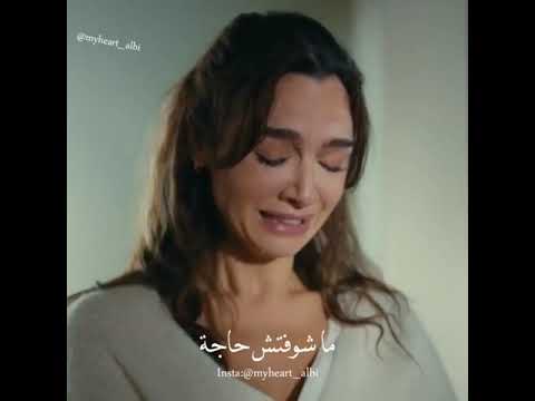 ناسيني ليه تامر حسني حالات واتس اب حالات حزينة حالات مؤثرة مقاطع قصيرة