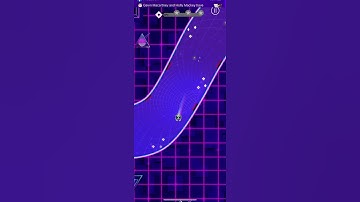 Sp!ng Chapter 2 Level 30 One Chance