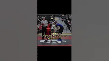He May Have Lost The Fight But He Mended The Hearts And Won The Audience S Love Explore Q 