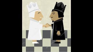 Petrov's trick, Morphy's opening, Chess learning tutorials for beginners, chess opening mistakes
