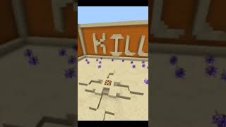 uhc map (watch the full video)