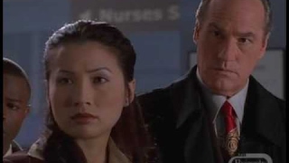 The District   s01e17   New World
