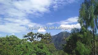 STORY WA 30 DETIK BALUNGAN KERE