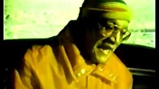 Colt 45 Commercial (Redd Foxx & Billy Van, 1976)