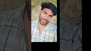 Narendra Modi Ji exposed 🤡#explore #feedshorts #shortsfeed