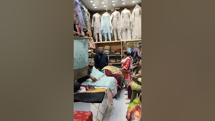 Eid ki shopping ka minivlog #Mohammed Ali road #viralvideo #shopping #youtubeshorts