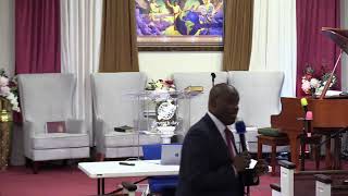 Sunday Law Update 2.0!  Pope Calls For The Sanctification of Sunday and MUCH MORE!  It's OVER!