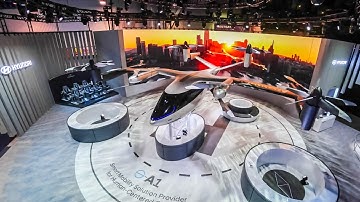 10 coolest Gadgets & Inventions 2021!