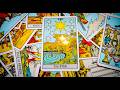 CAPRICORN OMG SOMEONE NEW COMING IN THIS WEEK! 😍❤️‍🔥 WEEKLY TAROT MAY 2026