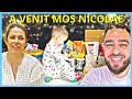 CE NE-A ADUS MOȘ NICOLAE (2023)