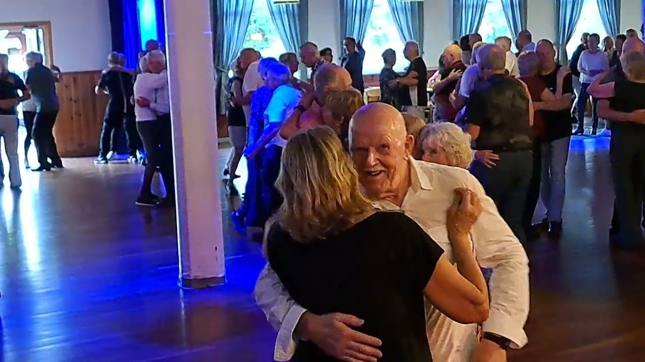 Holidays-Hedemora 14/9-25 #4