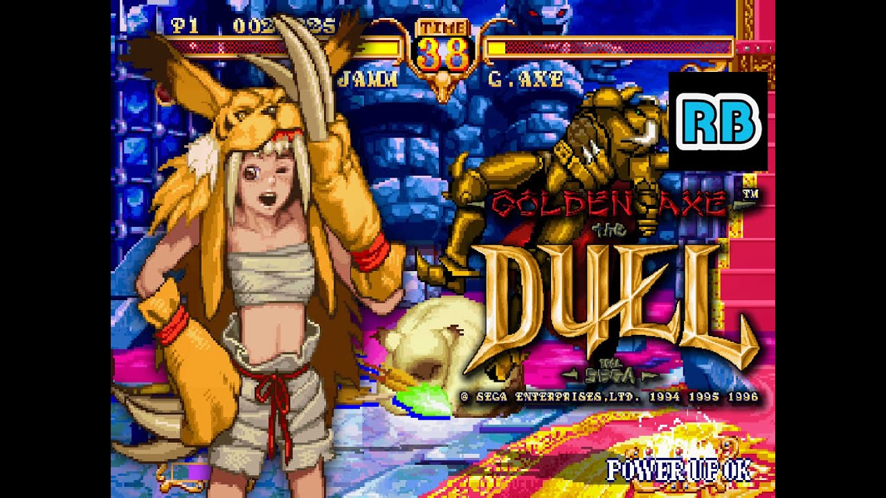 ゲーム Z/X Code OverBoost(ゼクス コード オーバーブースト) 公式サイト