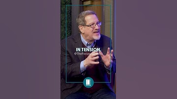 Living With Unresolved Questions | Lee Strobel