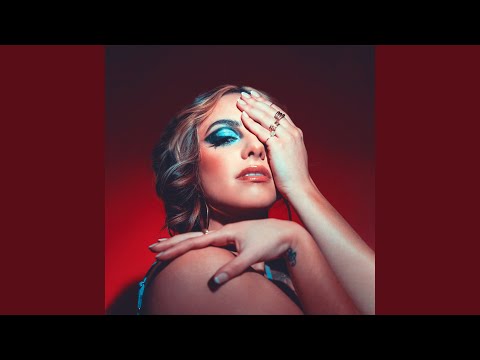 Watch rose colored glasses (Interlude) on YouTube Watch rose colored glasses (Interlude) on YouTube