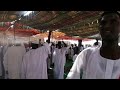 عبدالواحد الباوقه زواج اولاد ابشر السيد عبدالواحد الباوقه زواج اولاد ابشر السيد