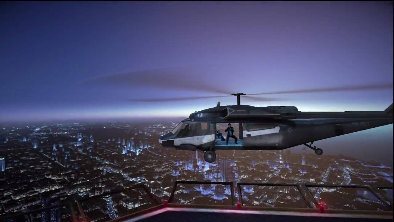 Mirror's Edge Trophy Pro Runner Yorz YouTube