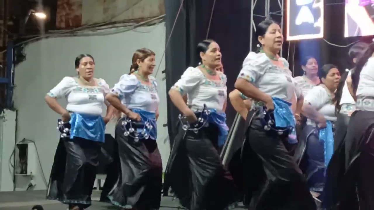 EMBAJADORAS DE JESUCRITO vol 2