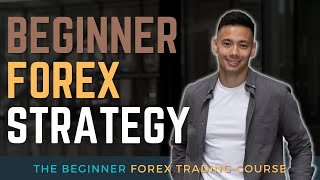 Lesson 9. Forex Trading for Beginners – The Passive Income Strategy