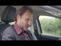 Jonnie Hurn Bande Démo 2026 anglais