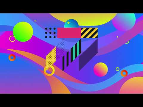 Patrik Berg - Heelix