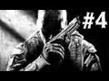 Прохождение Call of Duty: Black ops 2, База Спектр (4).