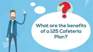 BASE Tune in Tuesday - Q&A: 125 Plan