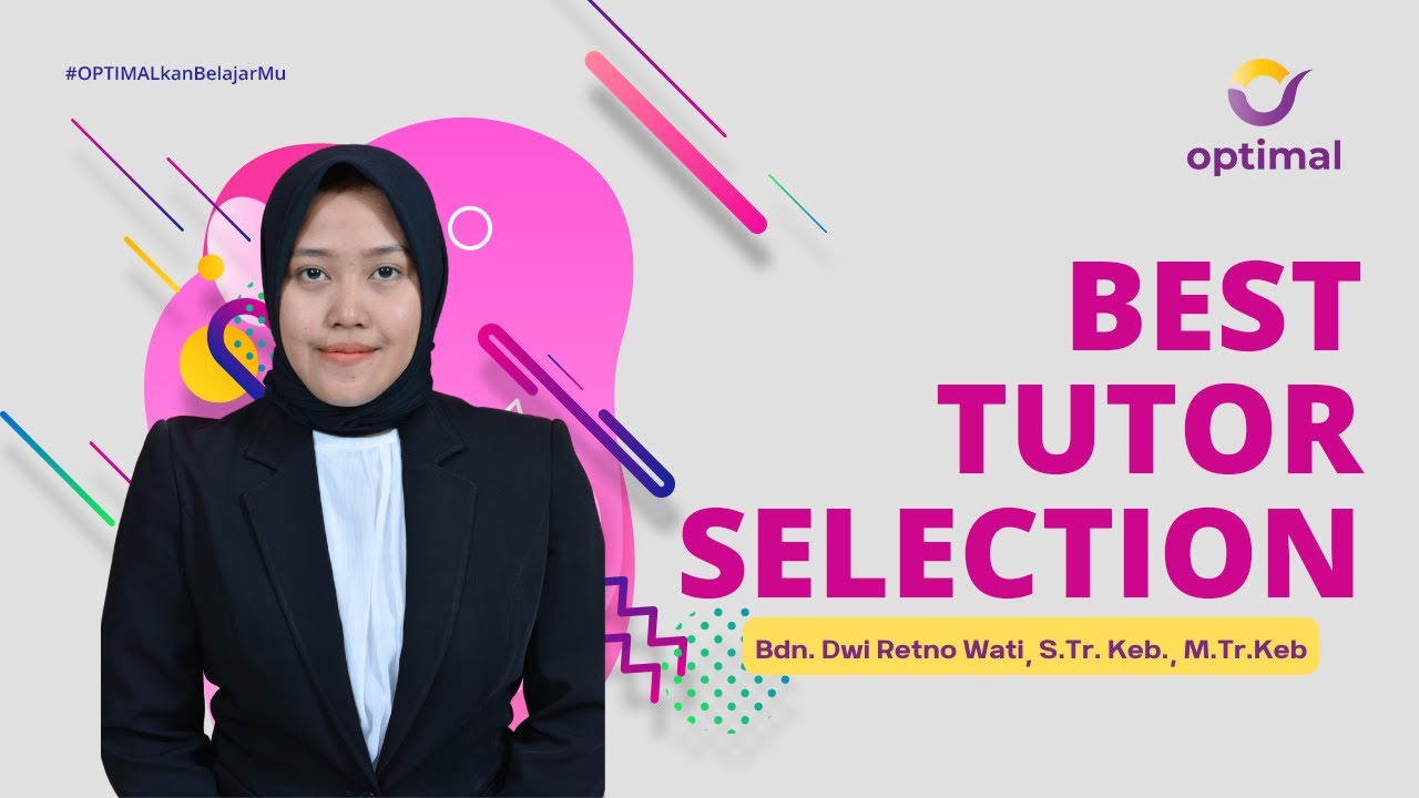 best-tutor-selection-oleh-optimal-bdn-dwi-retno-wati-s-tr-keb-m