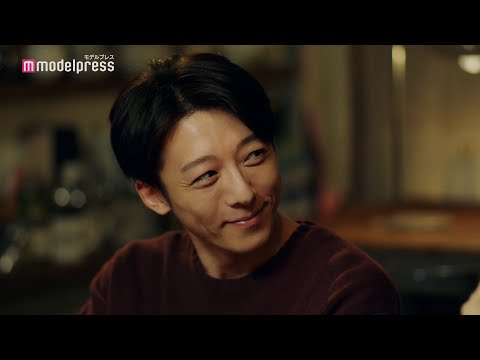 Issey Takahashi Shows Off His Singing Voice! McDonald's "Gracoro" New CM