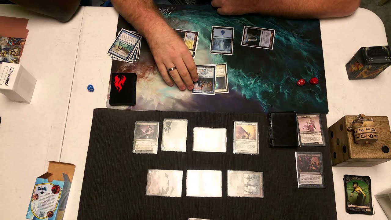 Tiny Leaders! Bonus Match Kiku Vs Shu Yun!