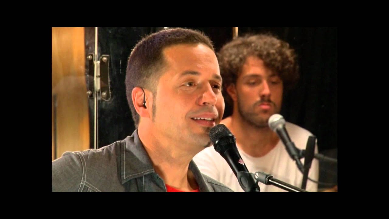 Guarda Daniel Drexler - Certeza (En vivo en Agadu/Ciclo de Autores) su YouTube Guarda Daniel Drexler - Certeza (En vivo en Agadu/Ciclo de Autores) su YouTube