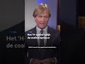 Hypotheekrenteaftrek: coalitie blijft verdeeld