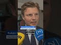 Hypotheekrenteaftrek: coalitie blijft verdeeld