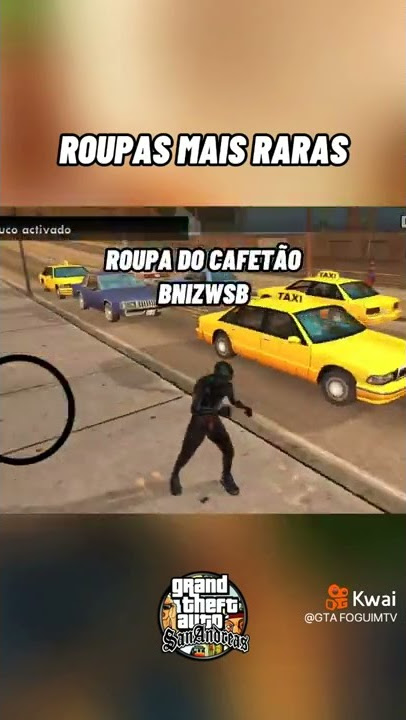 Dcasteplay's video stats : novos c digo do gta san de android de teclado