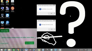 Famous How to solve Error Telemetry Check Unsuccessful Key Rotation Unsuccessful In Morpho Biometric Device Net Worth