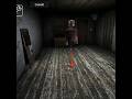 Ultimate Granny Survival Guide for Beginners #granny #grannygame #shortsfeed #horrorgame #bhaisk07