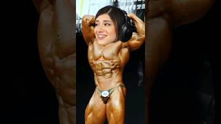 Rezo Vs. Mahluna, Wer Gewinnt?