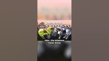 Hoe microtransacties begonnen in videogames