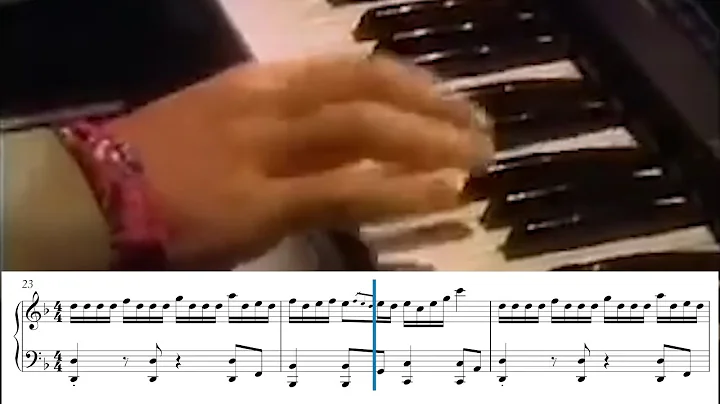 when you practice 40 hours a day